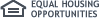 housing logo