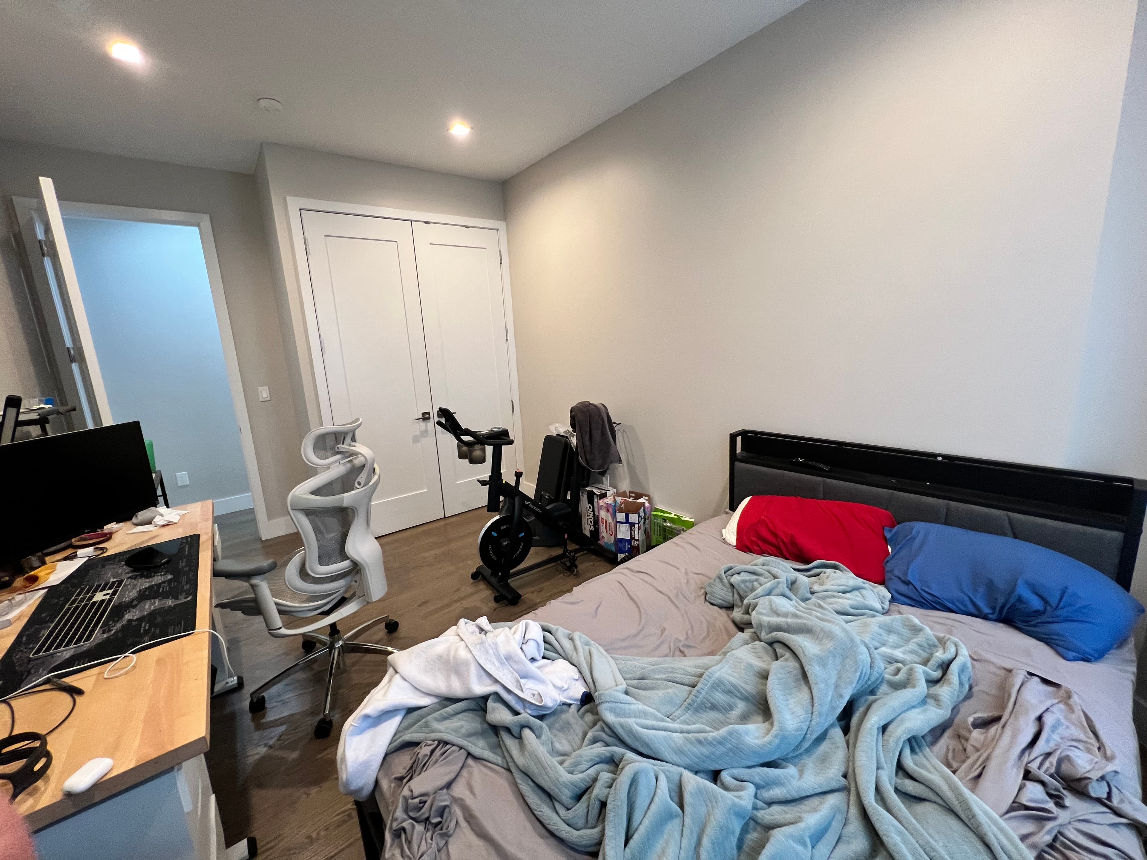 3H